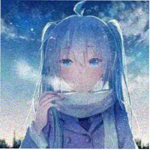 用户 原作党小林 的头像