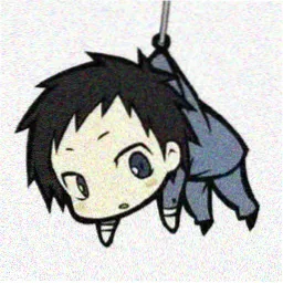 用户 追番不打烊 的头像