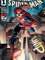 樱花动漫官网页版漫画原作《纸上的王国》封面